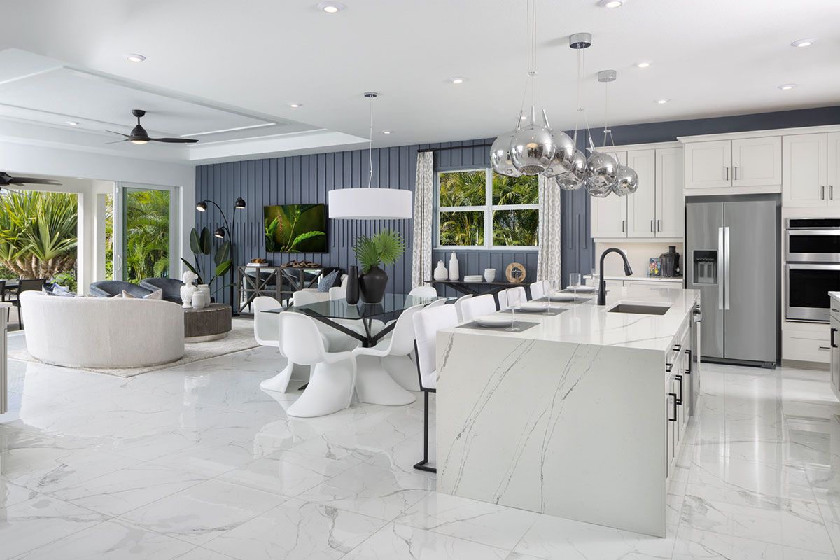 MATSEF_Telaro_SCP_Clarion-Living