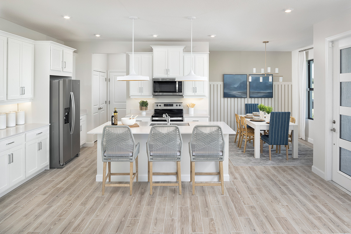 cadence-townhomes-HIGH RES Ellery Kitchen 1 REVISED by RHP